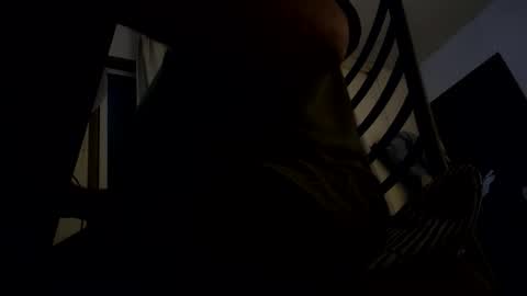 Snapshot of malenymph chatting on October 19, 2025, 8:15 am malenymph online show from October 19, 2025, 8:15 am