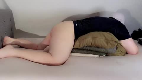 Snapshot of malepawg chatting on November 9, 2025, 9:57 pm Pawg phat ass white guy online show from November 9, 2025, 9:57 pm