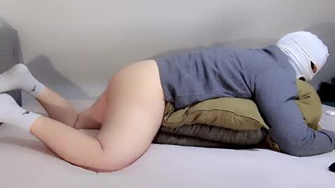 Snapshot of malepawg chatting on November 14, 2025, 11:24 pm Pawg phat ass white guy online show from November 14, 2025, 11:24 pm