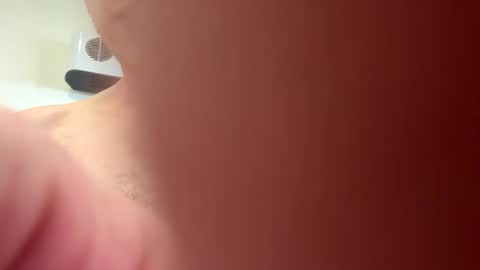 maleprovider online show from January 18, 2026, 7:28 pm