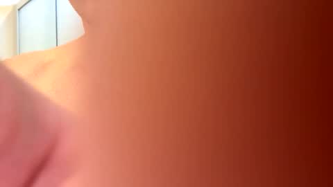 maleprovider online show from February 4, 2026, 12:38 am