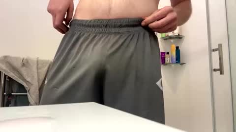 maleprovider online show from February 25, 2026, 2:54 am