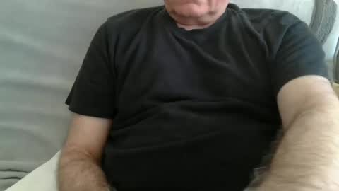 Snapshot of maletoysub chatting on July 10, 2026, 3:14 pm maletoysub online show from July 10, 2026, 3:14 pm