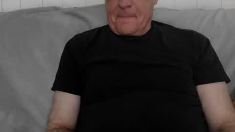 Snapshot of maletoysub chatting on July 14, 2026, 2:23 pm maletoysub online show from July 14, 2026, 2:23 pm