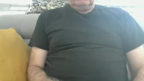 Snapshot of maletoysub chatting on July 15, 2026, 12:10 pm maletoysub online show from July 15, 2026, 12:10 pm