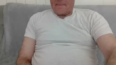 Snapshot of maletoysub chatting on July 16, 2026, 1:50 pm maletoysub online show from July 16, 2026, 1:50 pm