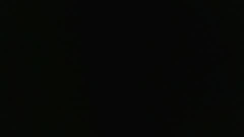 malex793 online show from November 21, 2025, 3:22 pm