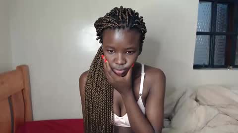 lati online show from February 15, 2026, 12:14 pm