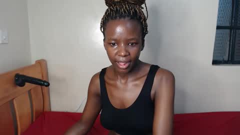 lati online show from February 19, 2026, 12:06 am