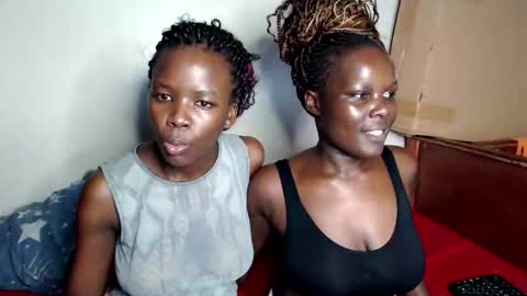 lati online show from March 22, 2026, 11:35 am