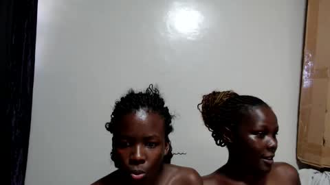 lati online show from March 26, 2026, 1:49 pm