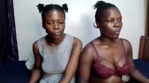 lati online show from April 18, 2026, 8:09 pm