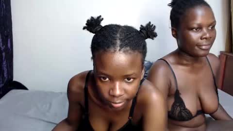 lati online show from April 27, 2026, 4:05 pm