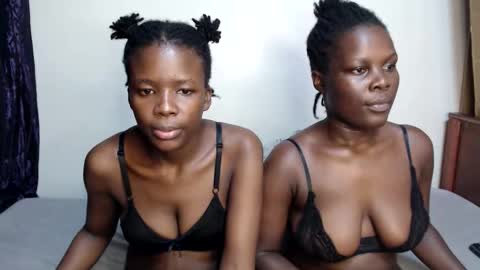 lati online show from April 28, 2026, 3:11 am