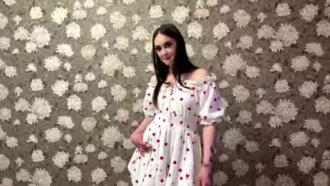 Leila online show from May 9, 2026, 12:32 pm