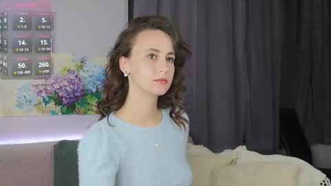 Arya online show from October 23, 2025, 10:19 pm