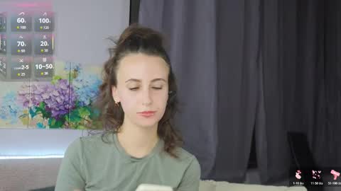 Arya online show from November 5, 2025, 10:32 pm