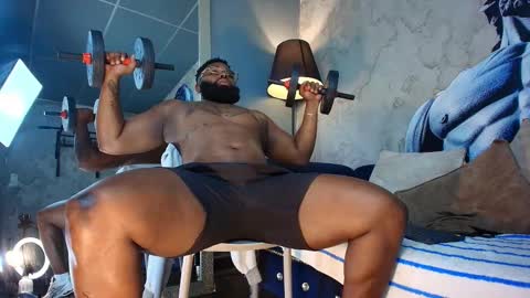 Snapshot of malik_arellano chatting on September 10, 2025, 2:39 pm The King Malik online show from September 10, 2025, 2:39 pm