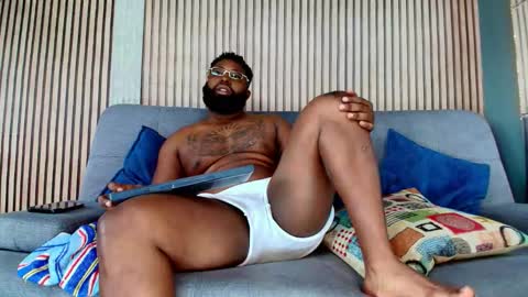 Snapshot of malik_arellano chatting on September 11, 2025, 2:28 pm The King Malik online show from September 11, 2025, 2:28 pm