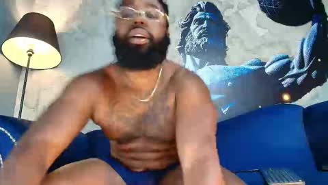 Snapshot of malik_arellano chatting on October 1, 2025, 2:23 pm The King Malik online show from October 1, 2025, 2:23 pm