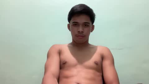 Snapshot of malikgray chatting on September 29, 2025, 5:40 pm Malik online show from September 29, 2025, 5:40 pm