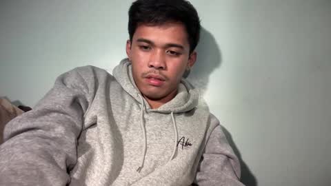 Snapshot of malikgray chatting on June 5, 2026, 5:40 pm Malik online show from June 5, 2026, 5:40 pm
