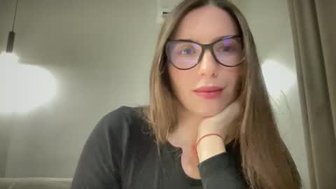 Snapshot of malina568708 chatting on January 27, 2025, 4:43 pm malina568708 online show from January 27, 2025, 4:43 pm