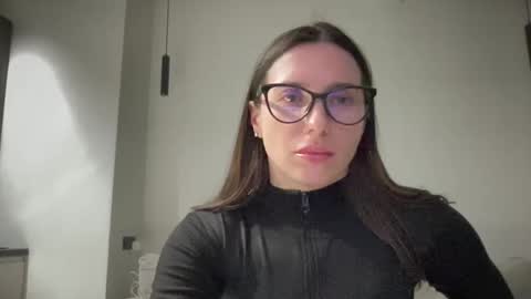Snapshot of malina568708 chatting on February 1, 2025, 3:07 pm malina568708 online show from February 1, 2025, 3:07 pm