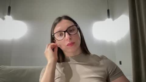 Snapshot of malina568708 chatting on February 11, 2025, 3:51 pm malina568708 online show from February 11, 2025, 3:51 pm