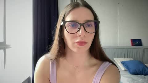 Snapshot of malina568708 chatting on March 12, 2025, 2:23 pm malina568708 online show from March 12, 2025, 2:23 pm