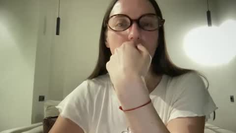 malina568708 online show from March 11, 2026, 5:52 pm