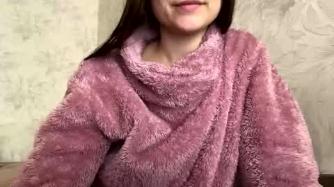 Snapshot of malinka_sweet19 chatting on September 12, 2025, 6:24 am malinka_sweet19 online show from September 12, 2025, 6:24 am