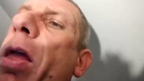 Snapshot of malinowy85 chatting on November 11, 2025, 5:40 am malinowy85 online show from November 11, 2025, 5:40 am