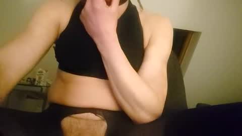 malinowy85 online show from February 1, 2026, 1:48 am