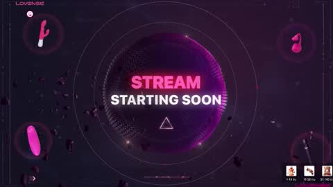 Oksi and Malk online show from March 16, 2026, 7:23 am