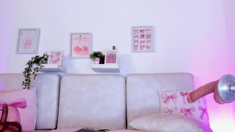 Malka online show from October 15, 2025, 7:36 pm