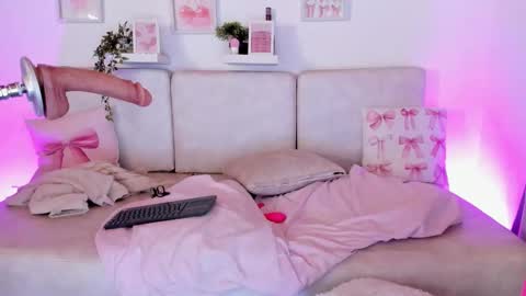 Malka online show from October 24, 2025, 7:32 pm