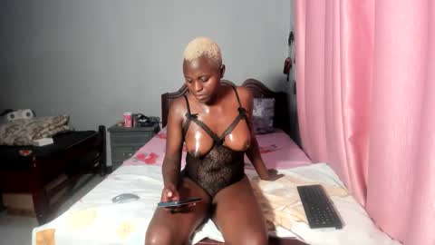 Snapshot of malkianyuki chatting on October 20, 2025, 12:22 am malkianyuki online show from October 20, 2025, 12:22 am