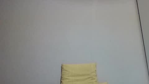 malledepampa online show from November 14, 2025, 9:02 pm