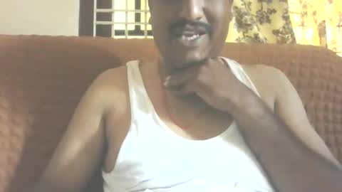 Snapshot of mallik63040 chatting on September 9, 2025, 2:44 am Sree0703 online show from September 9, 2025, 2:44 am