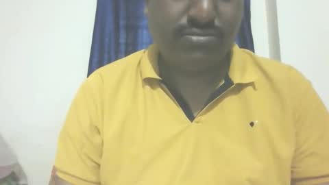 Snapshot of mallik63040 chatting on September 12, 2025, 5:07 am Sree0703 online show from September 12, 2025, 5:07 am