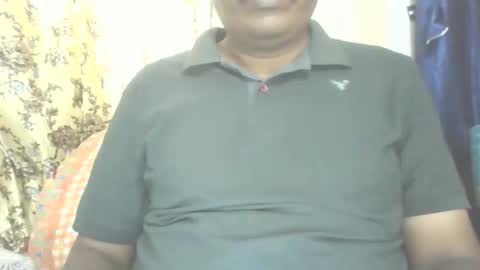 Snapshot of mallik63040 chatting on October 21, 2025, 4:13 am Sree0703 online show from October 21, 2025, 4:13 am