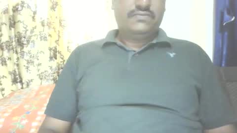 Snapshot of mallik63040 chatting on October 28, 2025, 2:59 am Sree0703 online show from October 28, 2025, 2:59 am