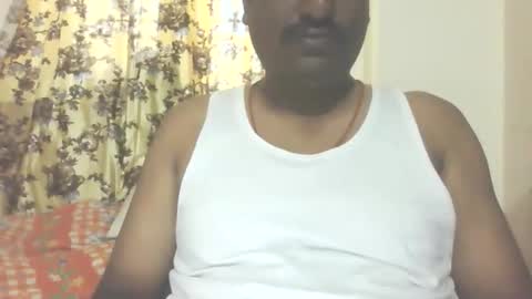 Snapshot of mallik63040 chatting on November 10, 2025, 2:21 am Sree0703 online show from November 10, 2025, 2:21 am