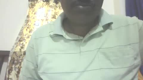 Snapshot of mallik63040 chatting on November 11, 2025, 5:18 am Sree0703 online show from November 11, 2025, 5:18 am