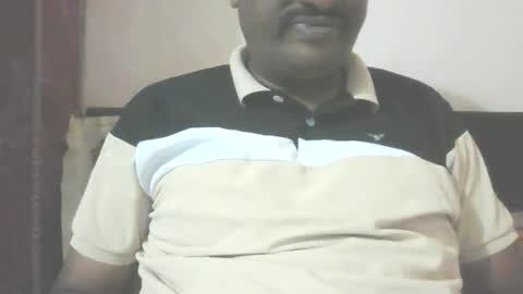 Sree0703 online show from December 14, 2025, 1:49 pm