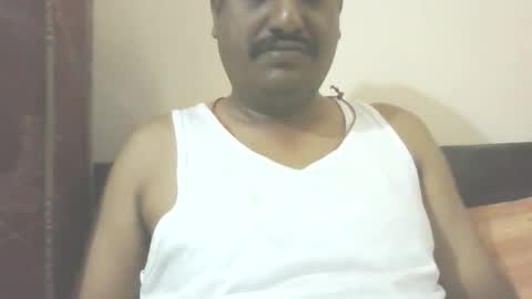 Sree0703 online show from January 7, 2026, 2:58 am