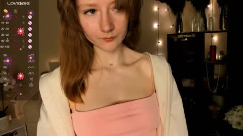 Lilit online show from March 18, 2026, 3:37 pm