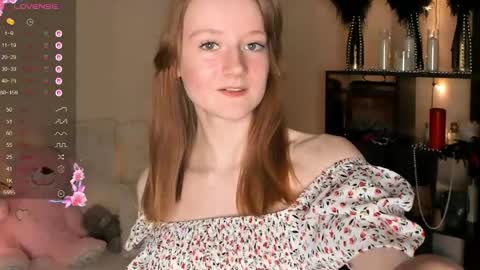 Lilit online show from March 24, 2026, 2:33 pm