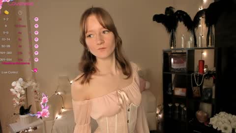 Lilit online show from April 6, 2026, 3:13 pm